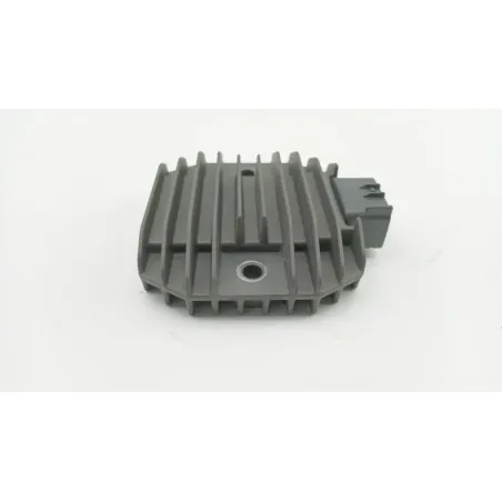 Regulateur charge batterie KAWASAKI Z 125 2019 - 2020