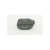 Regulateur charge batterie KAWASAKI Z 125 2019 - 2020 Regulateur charge batterie KAWASAKI Z 125 2019 - 2020