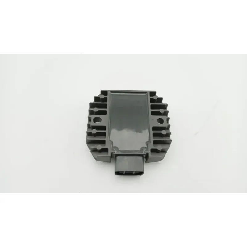 Regulateur charge batterie KAWASAKI Z 125 2019 - 2020