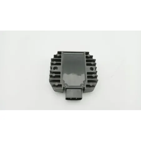 Regulateur charge batterie KAWASAKI Z 125 2019 - 2020