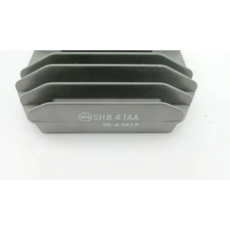 Regulateur charge batterie KAWASAKI Z 125 2019 - 2020