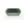 Regulateur charge batterie KAWASAKI Z 125 2019 - 2020 Regulateur charge batterie KAWASAKI Z 125 2019 - 2020