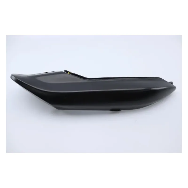 Coque arriere droit KAWASAKI ER5 500 1997 - 2006