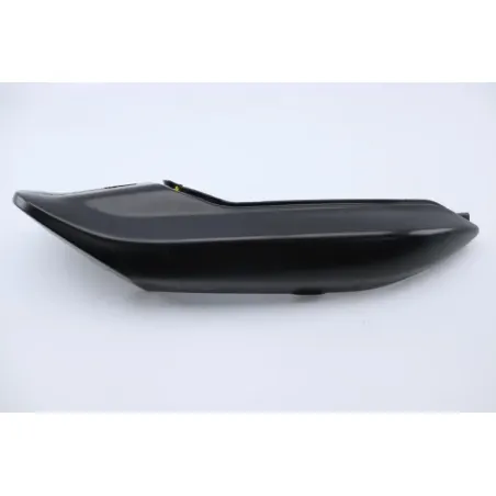 Coque arriere droit KAWASAKI ER5 500 1997 - 2006