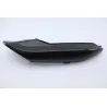 Coque arriere droit KAWASAKI ER5 500 1997 - 2006