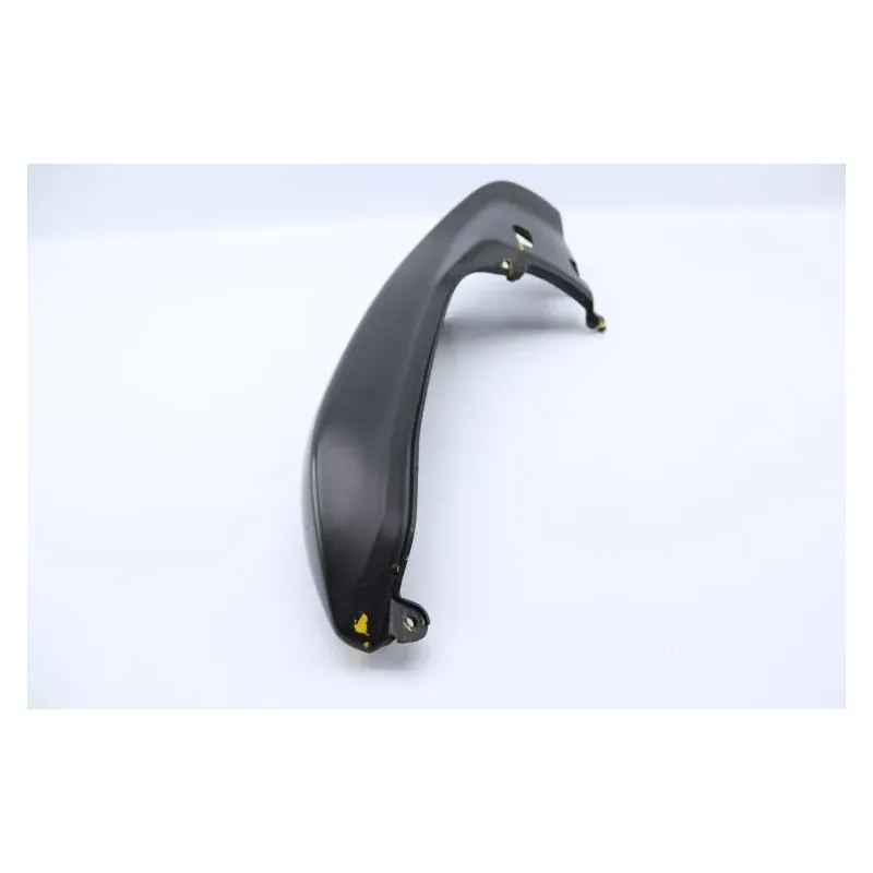 Coque arriere droit KAWASAKI ER5 500 1997 - 2006