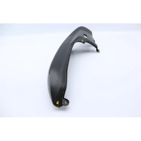 Coque arriere droit KAWASAKI ER5 500 1997 - 2006