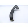 Coque arriere droit KAWASAKI ER5 500 1997 - 2006