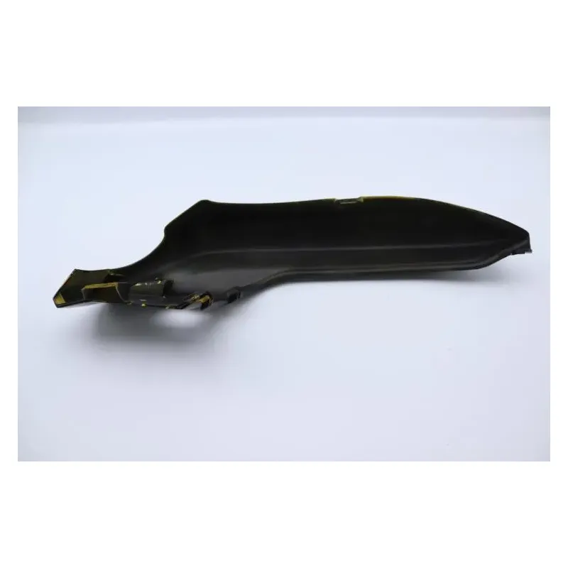 Coque arriere droit KAWASAKI ER5 500 1997 - 2006