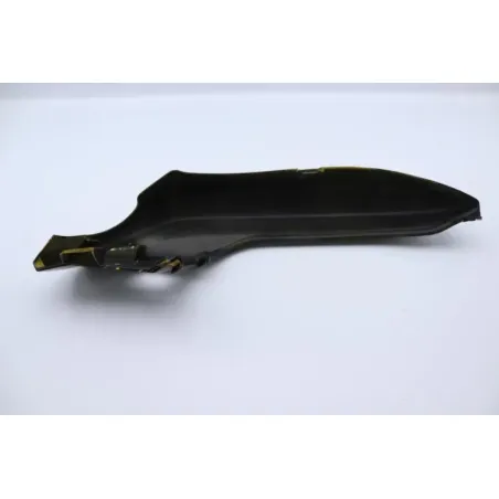 Coque arriere droit KAWASAKI ER5 500 1997 - 2006