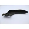 Coque arriere droit KAWASAKI ER5 500 1997 - 2006