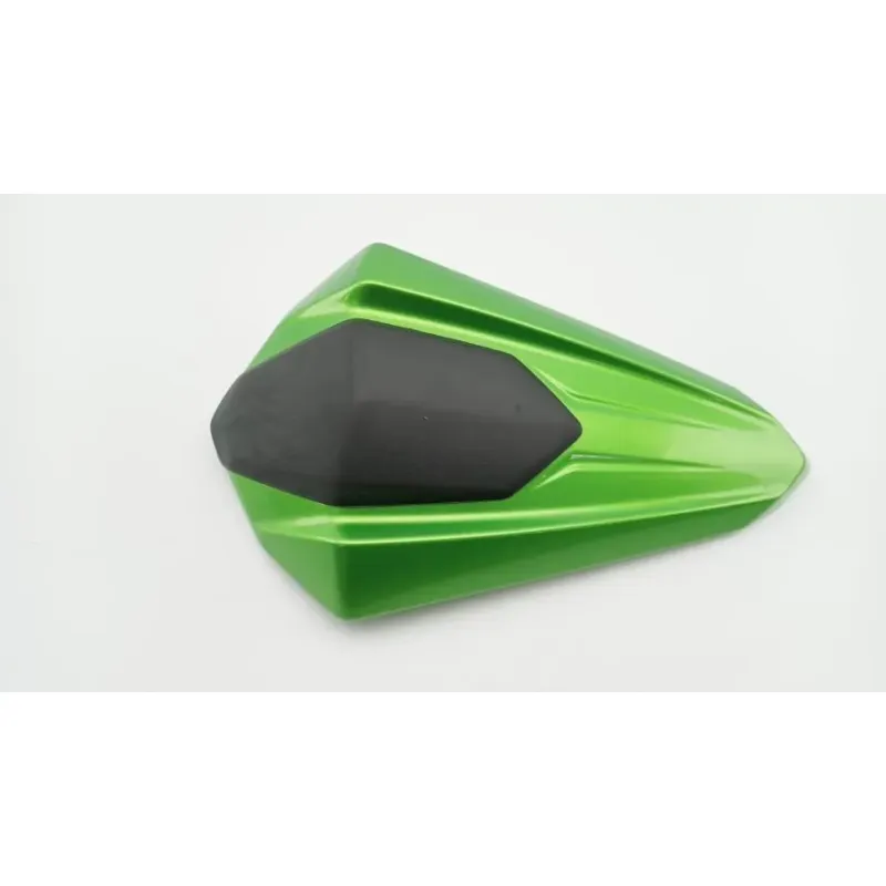 Capot de selle KAWASAKI Z 125 2019 - 2020
