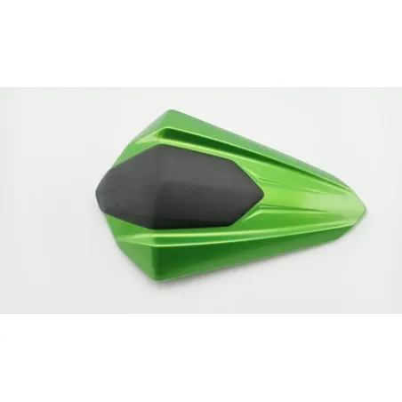 Capot de selle KAWASAKI Z 125 2019 - 2020