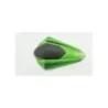 Capot de selle KAWASAKI Z 125 2019 - 2020 Capot de selle KAWASAKI Z 125 2019 - 2020