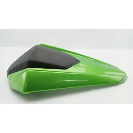 Capot de selle KAWASAKI Z 125 2019 - 2020