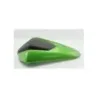Capot de selle KAWASAKI Z 125 2019 - 2020 Capot de selle KAWASAKI Z 125 2019 - 2020