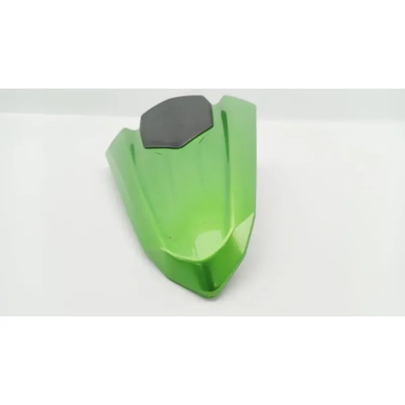 Capot de selle KAWASAKI Z 125 2019 - 2020