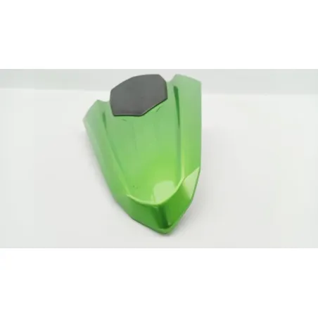 Capot de selle KAWASAKI Z 125 2019 - 2020