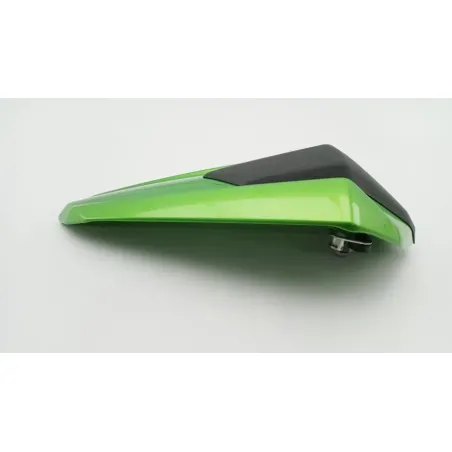 Capot de selle KAWASAKI Z 125 2019 - 2020