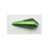 Capot de selle KAWASAKI Z 125 2019 - 2020 Capot de selle KAWASAKI Z 125 2019 - 2020