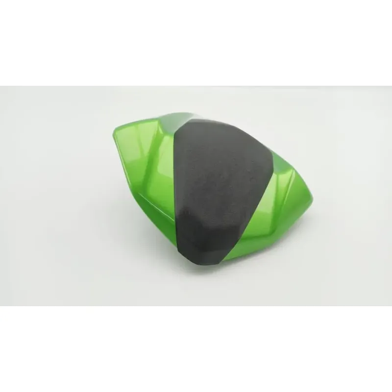 Capot de selle KAWASAKI Z 125 2019 - 2020