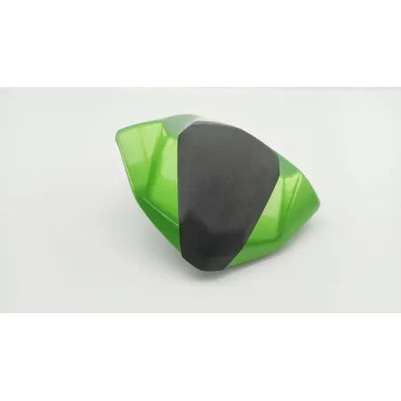 Capot de selle KAWASAKI Z 125 2019 - 2020