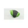 Capot de selle KAWASAKI Z 125 2019 - 2020 Capot de selle KAWASAKI Z 125 2019 - 2020
