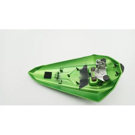 Capot de selle KAWASAKI Z 125 2019 - 2020