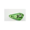Capot de selle KAWASAKI Z 125 2019 - 2020 Capot de selle KAWASAKI Z 125 2019 - 2020