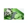 Capot de selle KAWASAKI Z 125 2019 - 2020 Capot de selle KAWASAKI Z 125 2019 - 2020