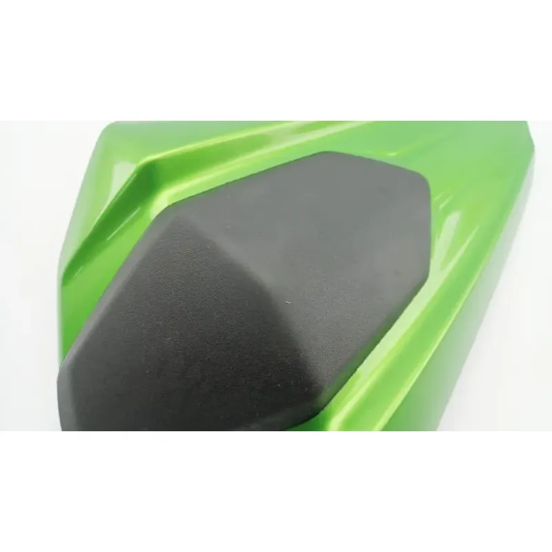 Capot de selle KAWASAKI Z 125 2019 - 2020
