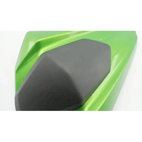 Capot de selle KAWASAKI Z 125 2019 - 2020
