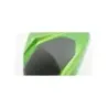 Capot de selle KAWASAKI Z 125 2019 - 2020 Capot de selle KAWASAKI Z 125 2019 - 2020