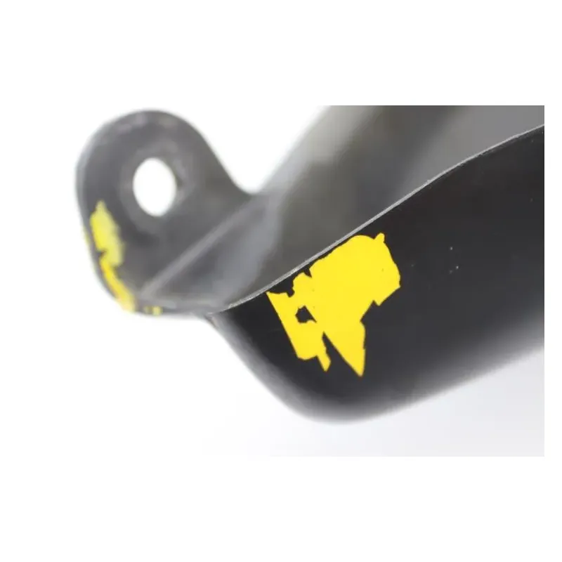 Coque arriere droit KAWASAKI ER5 500 1997 - 2006