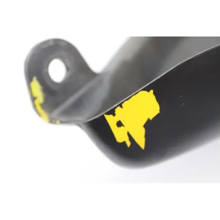 Coque arriere droit KAWASAKI ER5 500 1997 - 2006