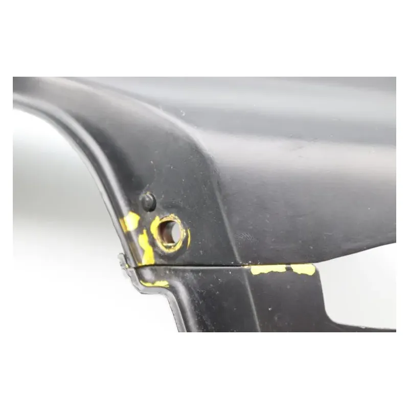 Coque arriere droit KAWASAKI ER5 500 1997 - 2006