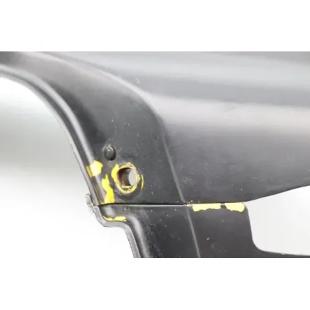 Coque arriere droit KAWASAKI ER5 500 1997 - 2006