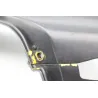 Coque arriere droit KAWASAKI ER5 500 1997 - 2006