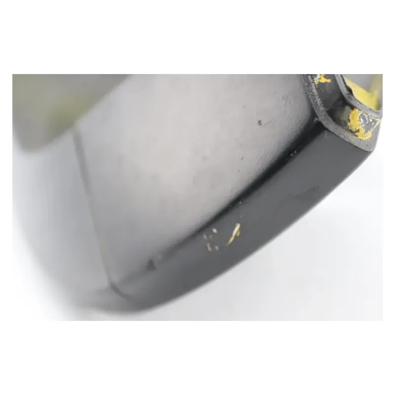 Coque arriere droit KAWASAKI ER5 500 1997 - 2006