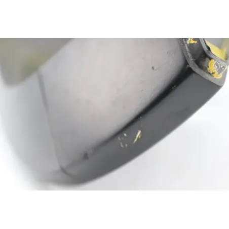 Coque arriere droit KAWASAKI ER5 500 1997 - 2006