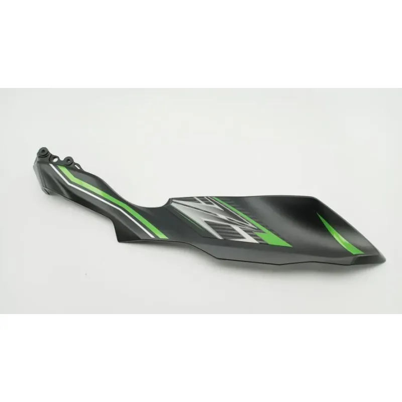 Demi flanc selle droit KAWASAKI Z 125 2019 - 2020