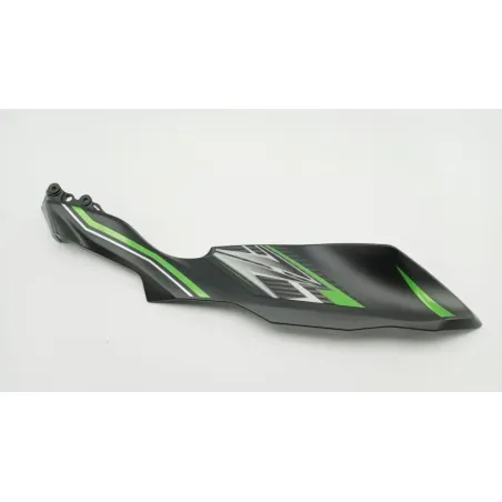 Demi flanc selle droit KAWASAKI Z 125 2019 - 2020