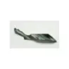 Demi flanc selle droit KAWASAKI Z 125 2019 - 2020 Demi flanc selle droit KAWASAKI Z 125 2019 - 2020