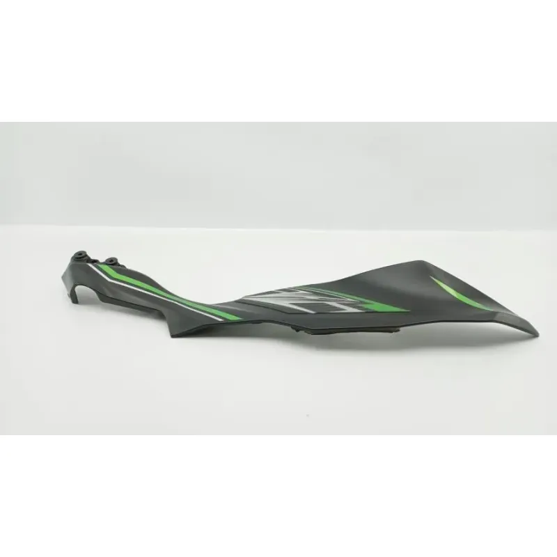 Demi flanc selle droit KAWASAKI Z 125 2019 - 2020