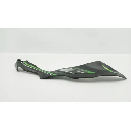 Demi flanc selle droit KAWASAKI Z 125 2019 - 2020