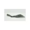 Demi flanc selle droit KAWASAKI Z 125 2019 - 2020 Demi flanc selle droit KAWASAKI Z 125 2019 - 2020