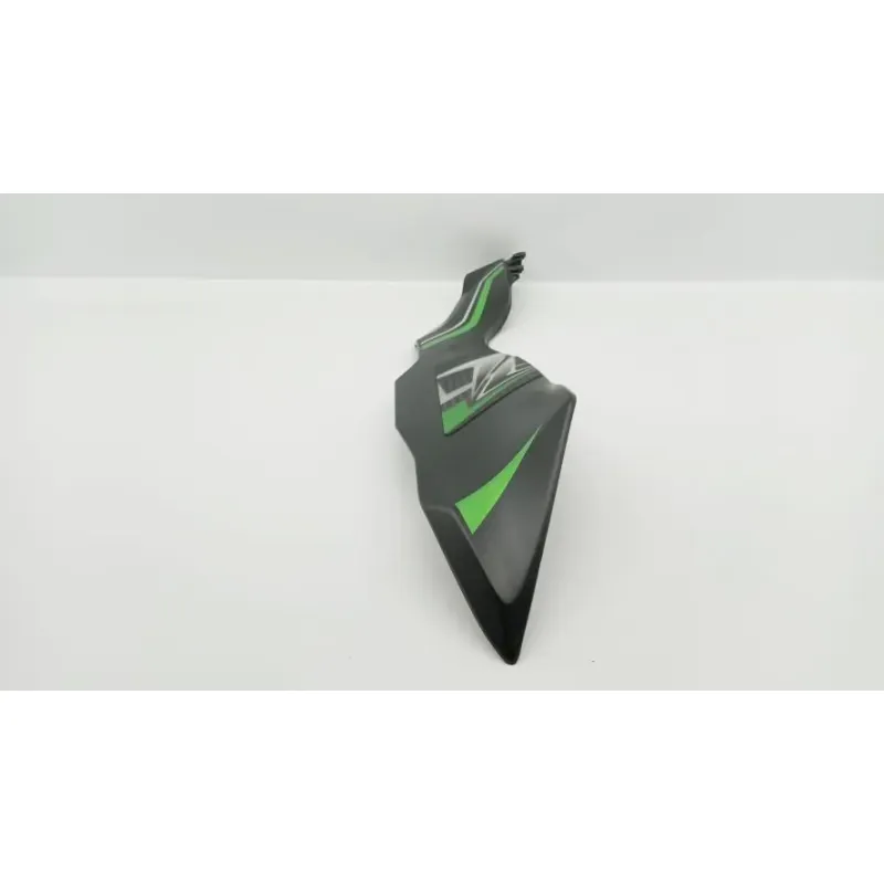 Demi flanc selle droit KAWASAKI Z 125 2019 - 2020
