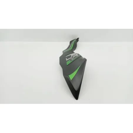 Demi flanc selle droit KAWASAKI Z 125 2019 - 2020