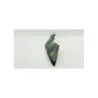 Demi flanc selle droit KAWASAKI Z 125 2019 - 2020 Demi flanc selle droit KAWASAKI Z 125 2019 - 2020