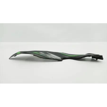 Demi flanc selle droit KAWASAKI Z 125 2019 - 2020